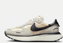 耐克（NIKE）Phoenix Waffle女鞋舒适厚底运动鞋复古缓震跑步鞋潮流低帮板鞋 FD2196-100 36 实拍图