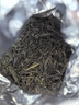 七春 茶叶特级六安瓜片2025新茶春茗茶雨前绿茶250g送长辈 实拍图