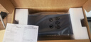 华三（H3C）S5024PV6-EI 24口千兆电+4千兆光纤口强二层全网管企业级网络交换机 降噪款 替代S5024PV5-EI 实拍图