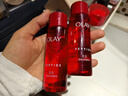 玉兰油（OLAY）大红瓶水乳胜肽精华爽肤水女护肤品补水保湿抗皱紧致淡纹化妆礼物 【共200ml】大红瓶水4瓶 实拍图