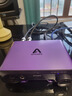 怡同科技（YEAHTONE）Apogee Desktop声卡 BoomDuet3专业录音设备 DSP专业录音编曲直播 Boom声卡+【一对一精调+壕华礼包）】 实拍图