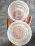 纪梵希（Givenchy）心无禁忌1ml+粉底液N801ml 有效期至2026/4/1 非卖品 介意者慎拍 实拍图