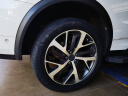德国马牌（Continental）汽车轮胎 235/50R19 99V CSC5 SUV FR 原配途观L/领克01 实拍图