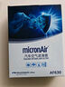 科德宝micronAir空气滤清器空气滤芯格AF630适用马自达3昂克赛拉 1.5L 实拍图