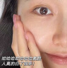 佰萃莱藏红花肌底焕活精华水120ml+藏红花肌底焕活精华乳120ml 组合套装 实拍图