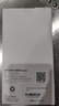 KOOLIFE适用【两片】Phone14promax钢化膜苹果14promax手机保护贴膜超薄全屏覆盖玻璃膜高清透防抗摔指纹 实拍图