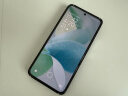 朗客【2片装】适用小米13钢化膜xiaomi13手机膜全屏覆盖超薄超清全玻璃膜防摔耐磨抗指纹保护手机贴膜 实拍图