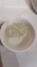 山林百草灯芯草150个 15排150g 龙须草煲汤材料小捆灯心草 精选无硫新货 实拍图