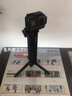 BLKE适用gopro运动相机内存专用卡128g高速U3 hero7/8/11/12/13灵眸黑狗vlog储存卡tf存储卡micro sd卡 64G U3高速内存卡运动相机专用 TF卡(单卡) 实拍图