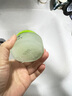 佳雪（CATHY）面霜芦荟保湿面霜倍高度护肤50g补水保湿润肤面霜女芦荟胶面霜男 实拍图