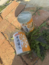 王员外425g*6罐黄桃罐头糖水水果罐头过节送礼追剧休闲零食沂蒙山特产 实拍图