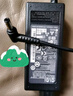 e磊飞利浦AOC台式机电脑充电器液晶显示器19V1.31A适配器19V1.58A 19V1.84A /2.37A/3.42A通用电源线 实拍图