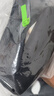 Keep 负重沙袋绑腿绑手腕跑步训练装备学生中考训练墨黑色0.5kg*2 实拍图