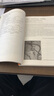 朗文·外研社·新概念英语4 流利英语 学生用书（附扫码音频） 实拍图