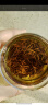 一杯香茶叶正宗安徽祁门红茶400g礼盒装新茶祁红毛峰散装自己喝送礼 实拍图