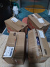 vilosi管道疏通啫喱500g*8瓶卫生间马桶厨房下水道疏通剂除臭溶解 实拍图