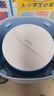 美的（Midea）空气加湿净化器湿帘滤芯适用-RX600s净化器湿帘配件 实拍图