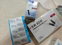 艾科EZⅢ血糖试纸 独立装血糖试纸(25片+25采血针) 实拍图