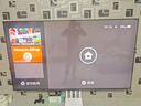 Vidda 发现X 2025款 75英寸 Mini LED 704分区 DeepSeek 2000nits以旧换新家电政府补贴液晶电视75V3N-X 75英寸 新品直降 实拍图