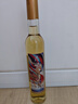 莫高（MOGAO）冰白葡萄酒红酒 甜果冰酒启宇 375ml*6瓶3红3白整箱装 实拍图
