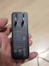 倍思100W氮化镓充电器套装 兼容PD65W四口快充 适用苹果iPhone14/13华为手机Macbook联想笔记本电脑 黑 实拍图