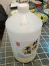 浙一家 鲜浊米酒1L 5度 微醺糯米酒甜酒米酿 湖州老字号 实拍图