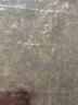 富海锦 冷冻深海海捕大鱿鱼 800g  2-3条 国产海鲜 铁板鱿鱼 烧烤火锅食材 晒单实拍图