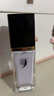 中草集 隔离乳30g隔离霜打底隔离遮瑕三色可选 无瑕隔离乳30g 实拍图