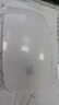Apple 二手苹果鼠标原装 Magic Mouse 2代 妙控键盘无线蓝牙鼠标9新 8新苹果二代无线蓝牙鼠标 保功能不保成色 单鼠标 实拍图
