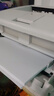 才进适用惠普178nw转印带179fnw/150a/150nw联想cm7120w/cm7110w传输带cs1831w/1821/1811三星C430W组件C480w 实拍图