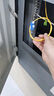 netLINK 电信级光纤跳线 SC-LC 单模双芯3米 9/125光缆熔接尾纤 1条 HTF-SC-LC/SM-3 实拍图