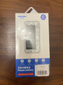 诺希适用于 苹果XS电池【3C认证丨免费到店安装】iPhoneXS手机内置电池更换大容量旗舰版3000mAh 实拍图