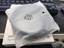 摩米士（MOMAX）磁吸充电线双头Type-C数据线PD240W快充ctoc大功率5A大电流PD3.1适用苹果16笔记本/小米手机1米 实拍图
