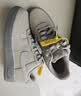 耐克NIKE缓震板鞋男空军一号 AIR FORCE 1 运动鞋 HQ1176-222卡其43 实拍图