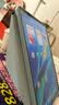 法普拉适用2025款vivopadAir保护套pad3/5Pro平板pad5e电脑11.5英寸PadSE12.3全包2/3折叠iqoo13寸保护壳 【迷雾蓝】Y折多功能变形 vivoPad Air(1 实拍图