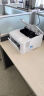 彩格适用联想m7400pro粉盒m7605d硒鼓lt2451h墨盒m7450fpro m7615dna lj2405d 2605d 2655dn m7675 7655 7455 实拍图