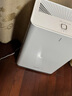 松下（Panasonic）空气净化器 除甲醛净化器F-61C7PD-W 家用宠物净化除异味除烟味除尘过滤PM2.5去甲醛 【39㎡除甲醛净化器】家用推荐款F-61C7PD 实拍图