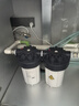 小激动双罐软水机家用2.8T/H大流量小型厨下式 全自动中央全屋净水软水系统套装 软化水除垢净水器设备 心动套餐/适合3-6个用水点使用 实拍图