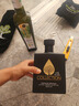 Kidonakis 克里特早收限量BIO特级初榨橄榄油pdo希腊原装进口生饮高多酚 实拍图