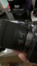 佳能（Canon）佳能R8 全画幅微单数码相机 4K视频高清直播 24-105标准变焦镜头 旅行家用照相机 扫街旅拍套装 实拍图