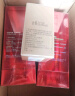 丸美隔离霜  明星经典隔离霜(紫晶色)30g 均亮肤色 补水保湿 妆前打底 实拍图