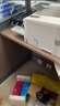 才进适用惠普m154a碳粉彩色m180n hp204a M181fw墨粉CF510a通用M154nw复印打印一体机Color LaserJet Pro MFP 实拍图