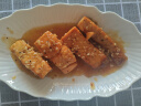 美加佳智利即食烟熏三文鱼刺身(大西洋鲑)净重300g（100g*3袋）日料刺身 实拍图