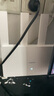 小米（MI）路由器BE3600 WiFi7【小米MixFlip2上网搭档】3600兆级 4核高通芯片 IOT智能联动 家用路由器 实拍图