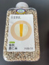田喜粮鲜有机薏仁米 高镁高蛋白 东北薏米仁煮粥煮水 五谷杂粮粗粮 410g 实拍图