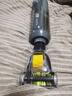 苏泊尔（SUPOR）手持吸尘器家用车载随手有线小型强力大吸力二合一除尘机无线宠物家庭适用吸尘机 C3升级款配套更全 实拍图