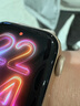 苹果 Watch Series  7/8/9/10/SE/Ultra 二手智能手表 规格参考质检报告 Apple Watch Series 5 实拍图