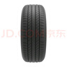 玛吉斯（MAXXIS）轮胎/汽车轮胎 235/55R18 100V EC1 SUV 适配传祺/领克 实拍图