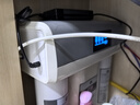 汉斯希尔（SYR）家用净水器滤芯RO反渗透纯水机耗材适用WS-6030-4001/4002/4003/4004/4005/4006/4007/4008等通用 【套餐2】123级各1支 实拍图