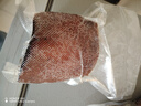 康佳（KONKA）真空封口机家用自动抽真空食品包装密封保鲜塑封机干湿两用-A 【洋气绿】封口机+大号50+小号50 实拍图